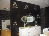 Oda bölme paneli 01