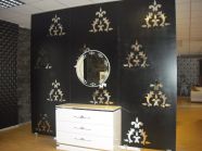 Oda bölme paneli 02