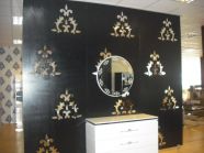 Oda bölme paneli 03