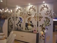 Oda Bölkme Paneli 13