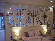 Oda Bölkme Paneli 13