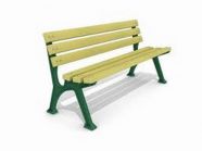 Klasik uzun bank 016